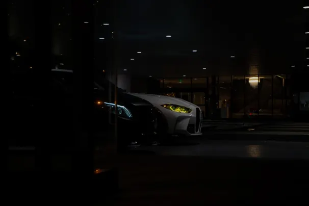 Bobby Kasyno Aplikacja Android/iOS